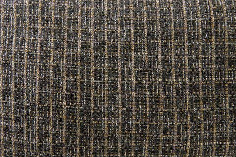 Heartcort Quartz Sofa and Loveseat Set