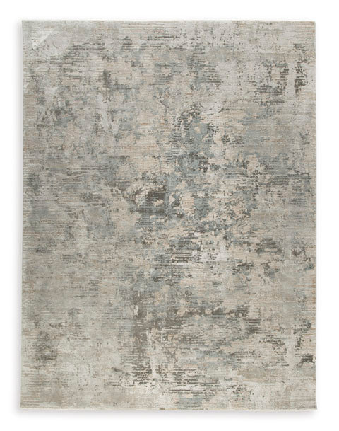 Hilldunn Designer Rug