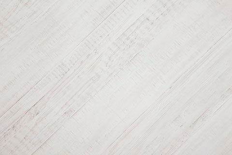 Jallison Off White Coffee Table