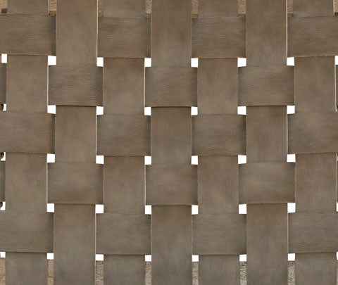 Jameset Taupe Accent Chair