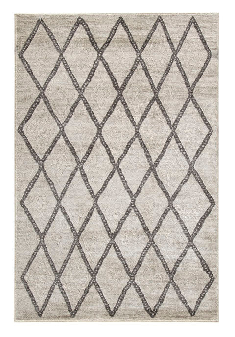 Jarmo Designer Rug