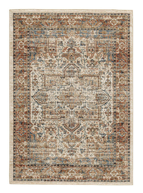 Jirair Designer Rug
