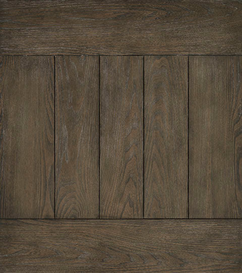Johnelle Gray Coffee Table