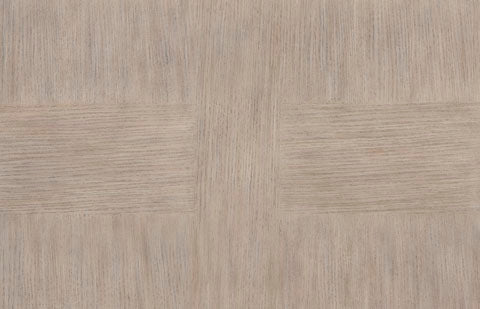 Jorlaina Light Grayish Brown Coffee Table