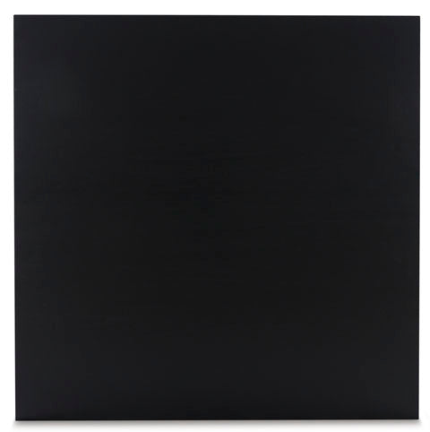 Joshyard Black Coffee Table