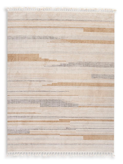Joywell Designer Rug