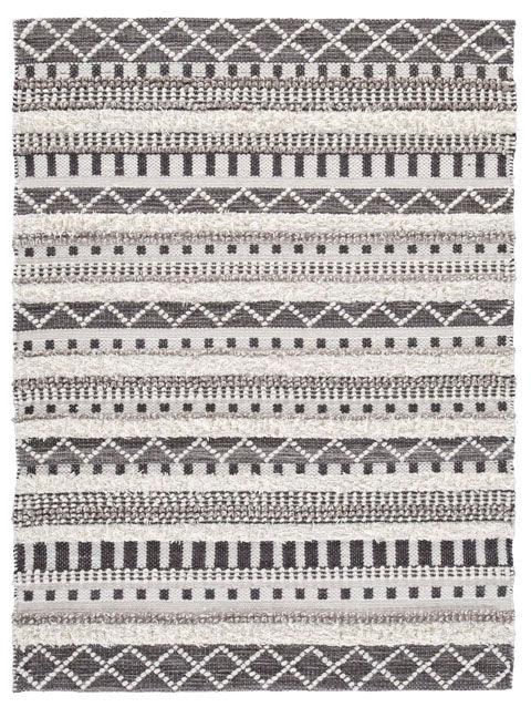 Karalee Designer Rug