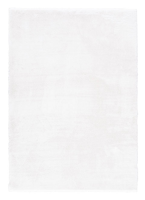 Karawell Designer Rug