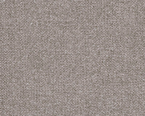 Katany Shadow 6-Piece Sectional with Chaise