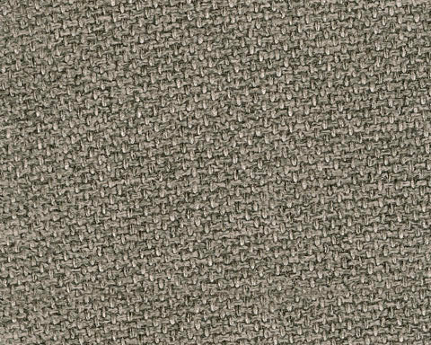 Kaywood Granite Sofa