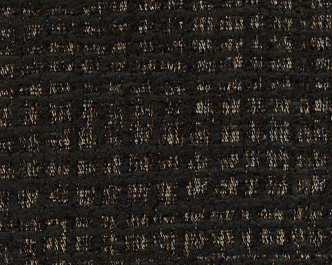 Kellway Bisque Loveseat