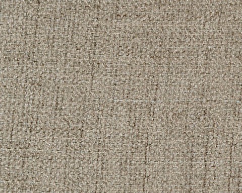 Kellway Bisque 6-Piece Sectional