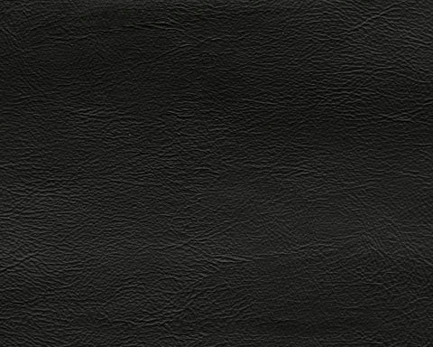 Kempten Black Reclining Sofa and Loveseat Set