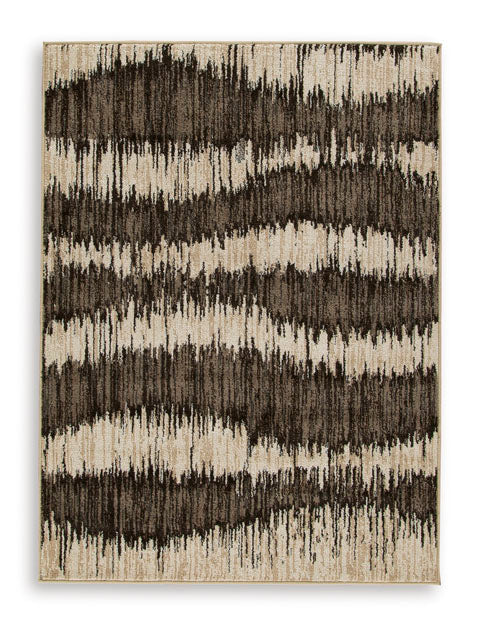 Keradon Designer Rug