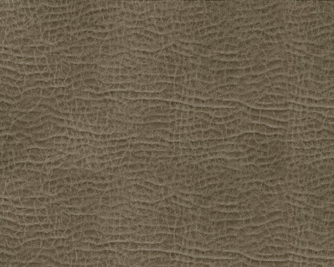 Keskin Sand Oversized Accent Ottoman