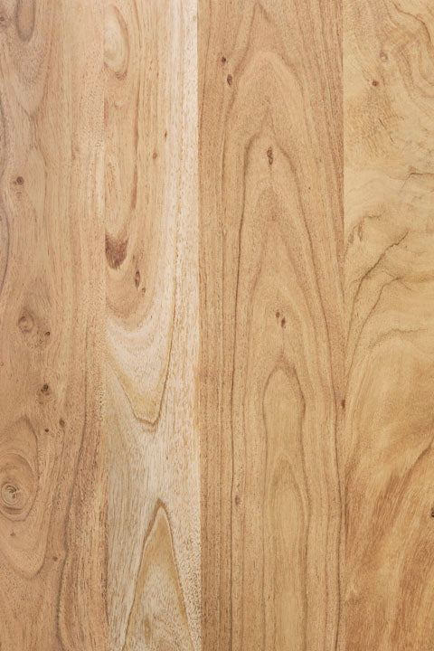 Kierwell Natural Accent Cabinet