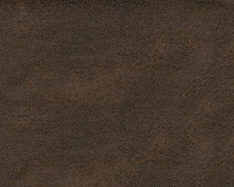 Kilmartin Chocolate Reclining Sofa and Loveseat