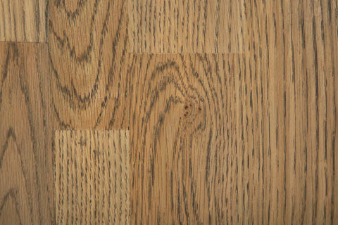 Kocomore Dark Brown Coffee Table