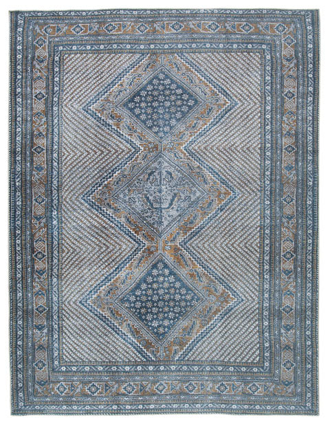 Landler Washable Rug