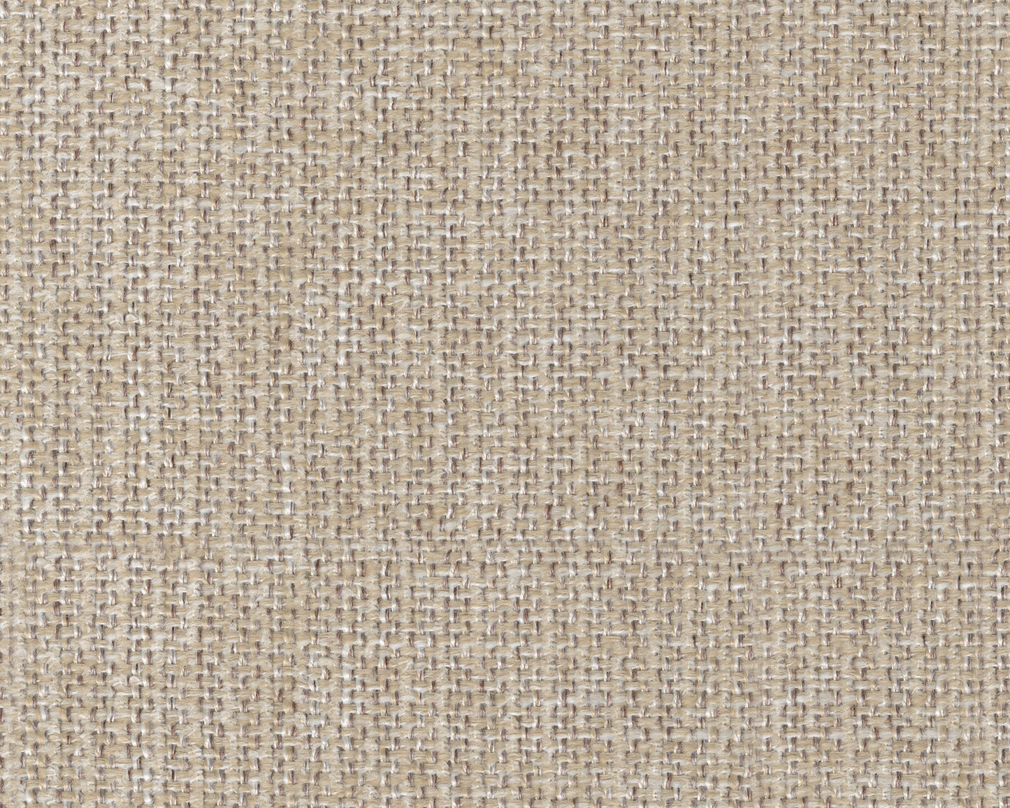 Lango Jute Queen Sofa Chaise Sleeper