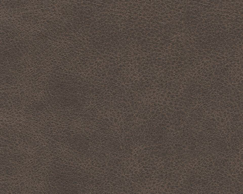 Lavenhorne Umber Reclining Sofa and Loveseat Set