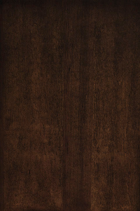 Lavinton 5-pc Oval Dining Room Set