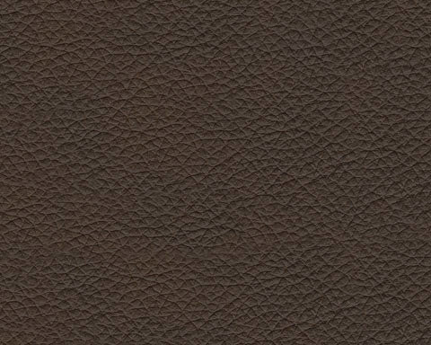 Leesworth Dark Brown Power Reclining Sofa and Loveseat Set