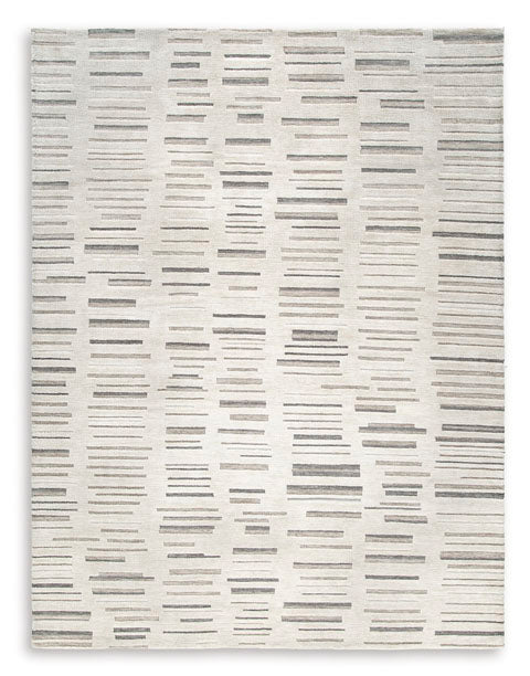 Leesdale Designer Rug