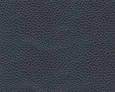 Leesworth Ocean Power Reclining Sofa