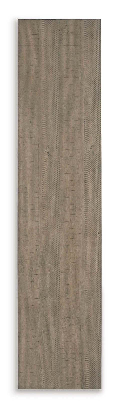 Lesterton Light Brown Counter Height Dining Table and 2 Barstools Set