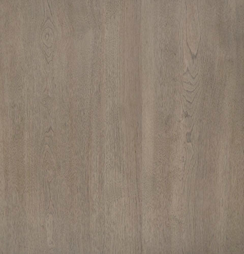 Lexorne Gray Coffee Table
