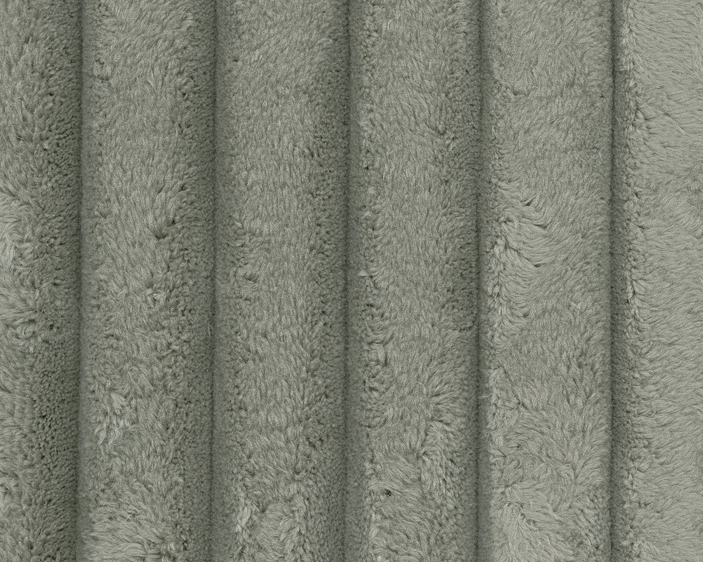 Lindyn Fog Sofa & Loveseat Set