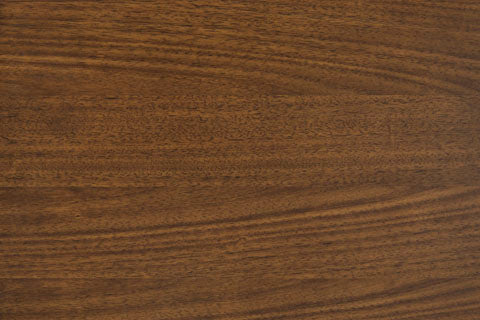 Lyncott Brown Coffee and End Tables