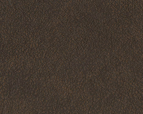 Maderla Walnut 2-Piece Sectional with Chaise