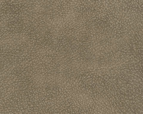 Maderla Pebble 2-Piece Sectional with Chaise