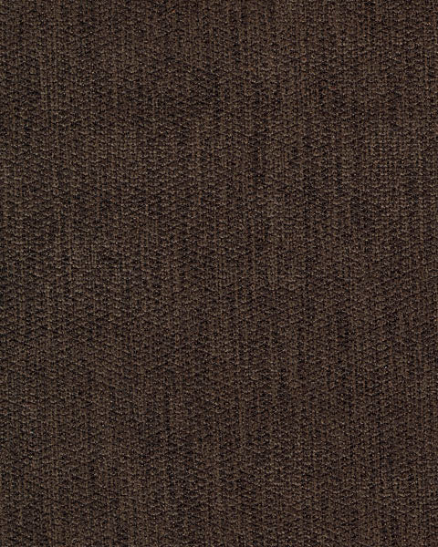 Maier Walnut 2-Piece Sectional with Chaise