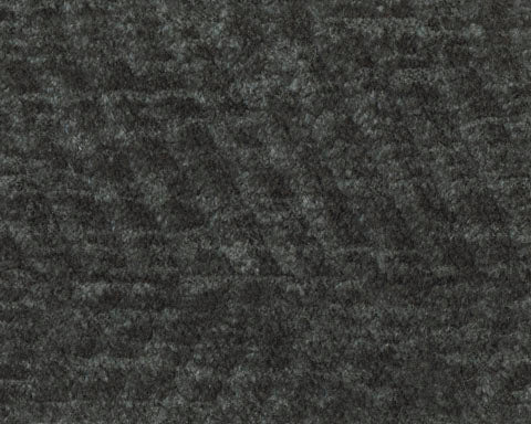 Martinglenn Ebony Power Recliner