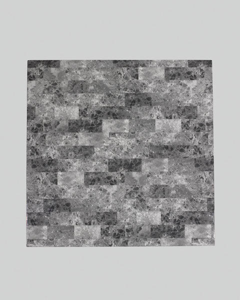 Maysville Black 5-pc Counter Height Dining Table Set