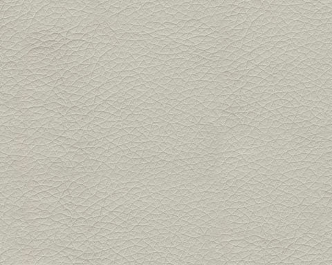 Mindanao Coconut Power Reclining Sofa and Loveseat Set