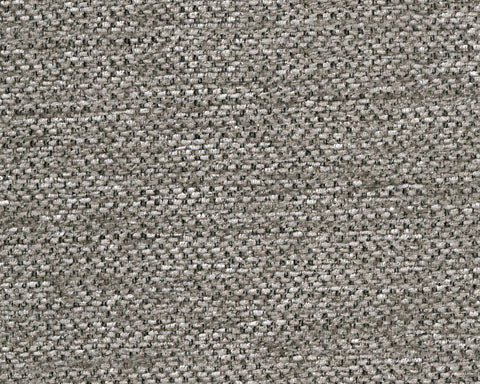 Mitchiner Fog Reclining Sofa and Loveseat Set