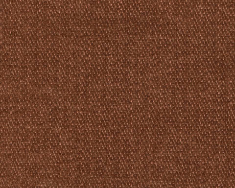 Modmax Spice Oversized Accent Ottoman