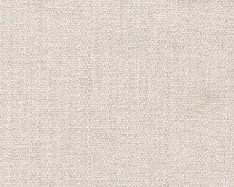 Modmax Oyster Oversized Accent Ottoman