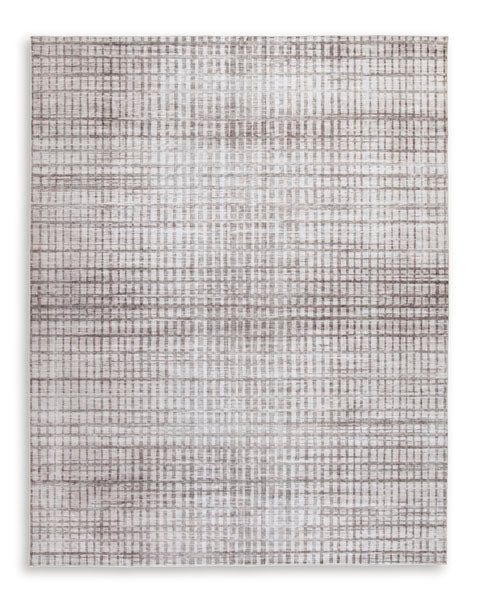Moorhill Washable Rug