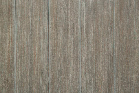 Moreshire Bisque Lift-Top Coffee Table