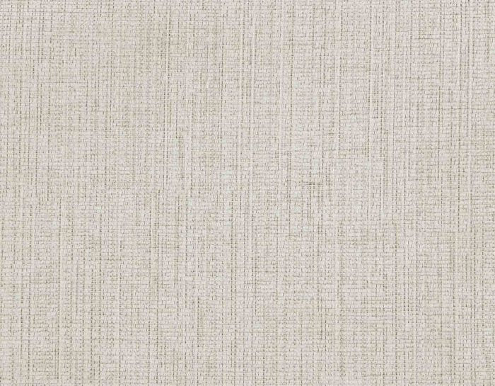 Napa Sand 5-Piece Counter Dining Set