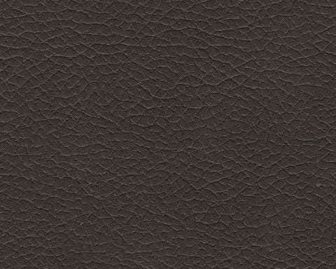 Nokomis Charcoal Oversized Accent Ottoman