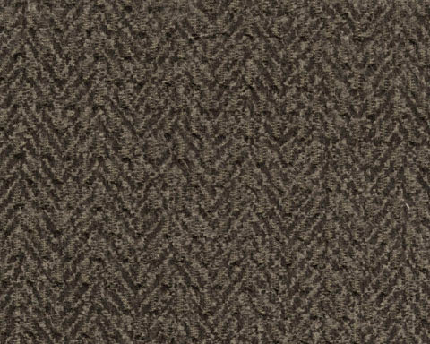 Norlou Flannel Rocker Recliner