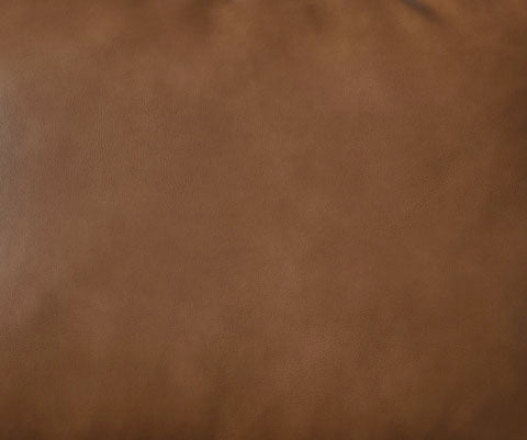 Numund Caramel Accent Chair