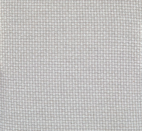 Olwenburg Taupe Swivel Accent Chair