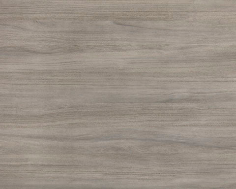 Parellen Gray 5-pc Dining Table Set